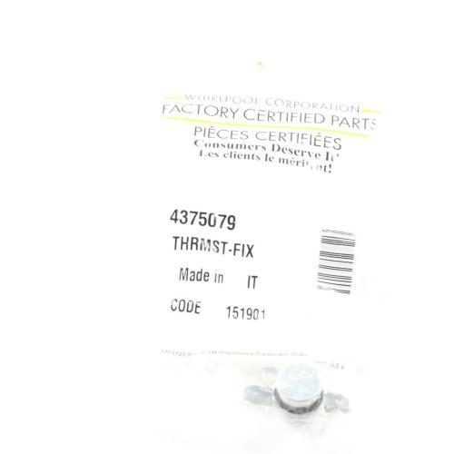 SDWP4375079 wp4375079-microwave-thermal-cut-off