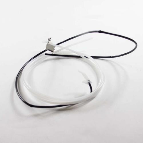 SDWP4388152 wp4388152-dispenser-water-supply-line-kit