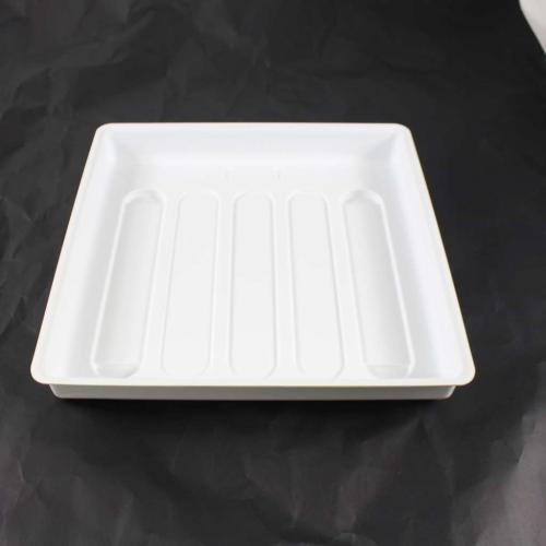 SDWP4390675 wp4390675-4390675-freezer-drip-pan