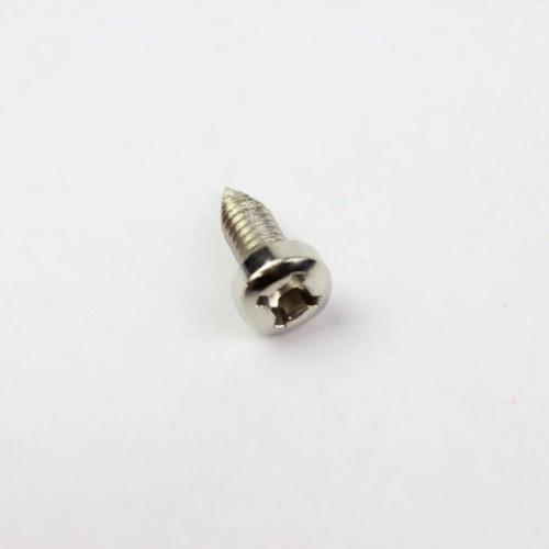 SDWP4449154 wp4449154-4449154-appliance-screw