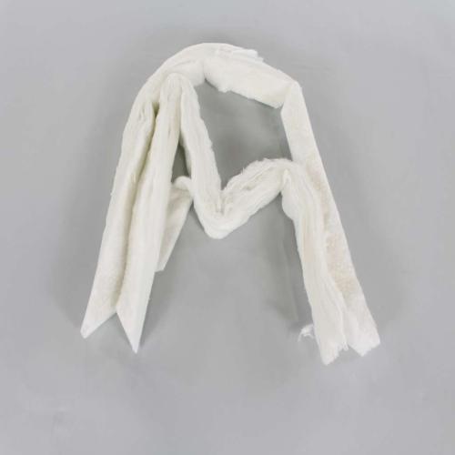 SDWP4451722 wp4451722-door-insulation