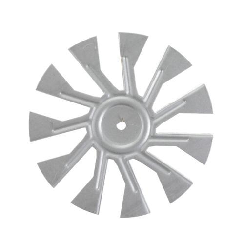 SDWP4452226 wp4452226-4452226-convection-fan-blade