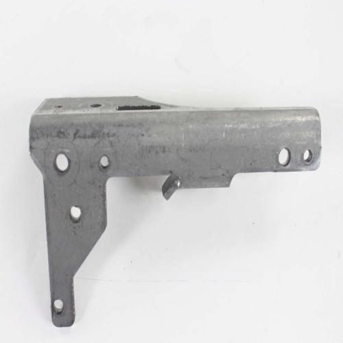 SDWP4455606 wp4455606-4455606-hinge-receiver-rh