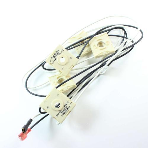 SDWP4456901 wp4456901-4456901-range-igniter-switch-harness