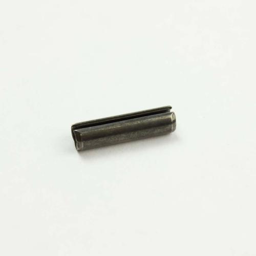 SDWP454512 wp454512-454512-compactor-pin-spring