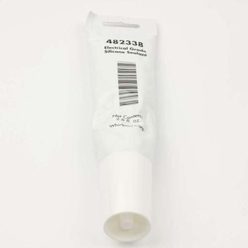 SDWP482338 wp482338-482338-silicone-sealant