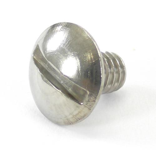 SDWP486579 wp486579-screw-washer-screw