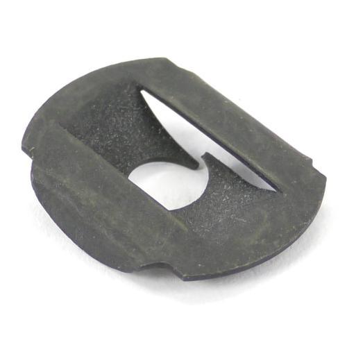 SDWP486692 wp486692-speed-nut-1-4-20