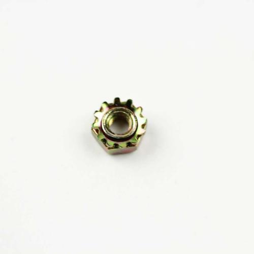 SDWP488130 wp488130-488130-refrigerator-nut