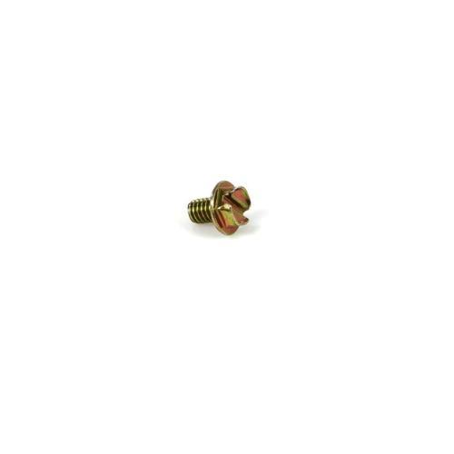 SDWP488234 wp488234-488234-dryer-screw