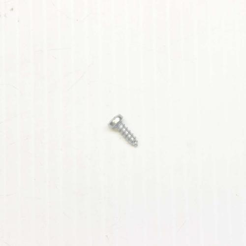 SDWP488921 wp488921-488921-screw-no-8-x-1-2