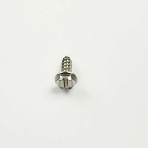 SDWP489069 wp489069-screw-washer-screw