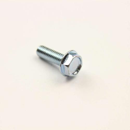 SDWP489349 wp489349-refrigerator-screw
