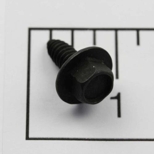 SDWP489427 wp489427-489427-screw-washer-screw