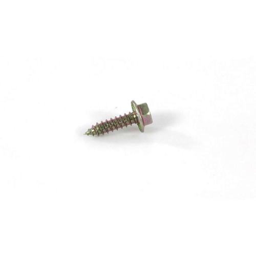 SDWP489463 wp489463-489463-dryer-refrigerator-screw