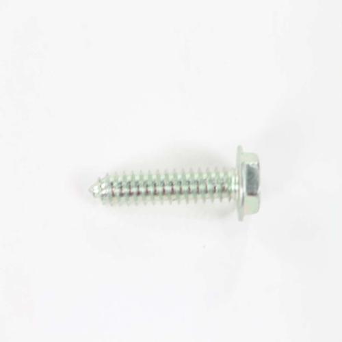 SDWP489474 wp489474-489474-washer-screw