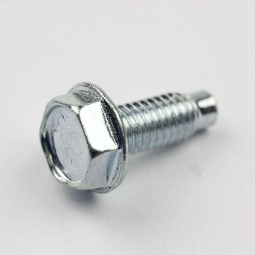 SDWP489483 wp489483-refrigerator-screw
