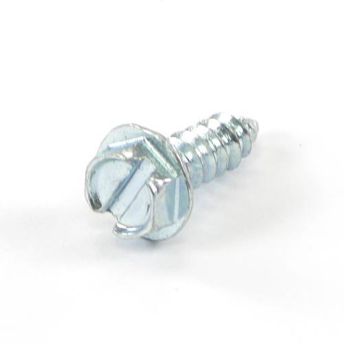 SDWP489489 wp489489-screw-washer-screw