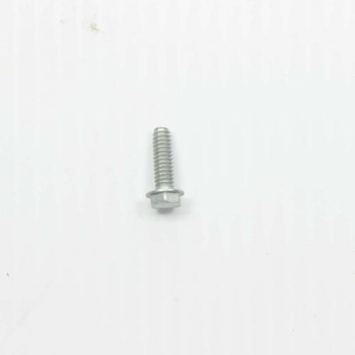 SDWP489497 wp489497-appliance-screw