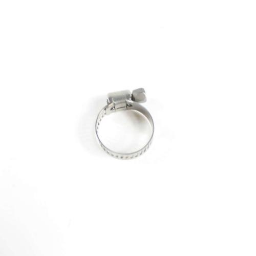 wp489503-clamp-sdwp489503