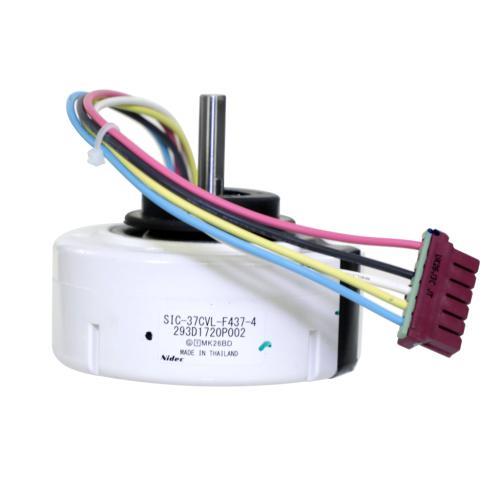 SDWP49X22362 wp49x22362-indoor-motor-kit