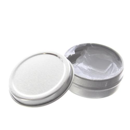 SDWP542638 wp542638-542638-grease-trap-filter