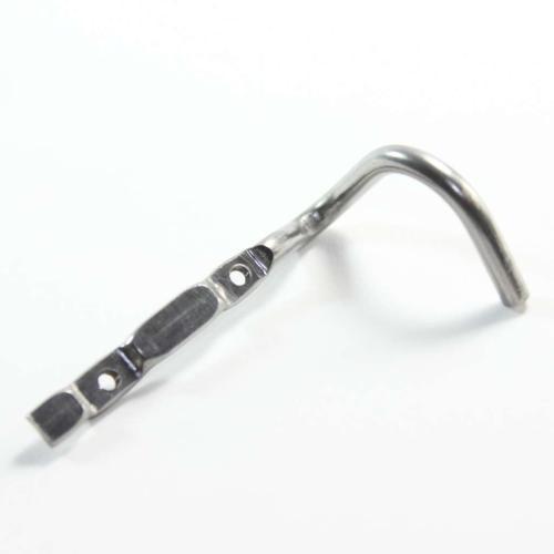 SDWP54583 wp54583-lid-hinge-rh