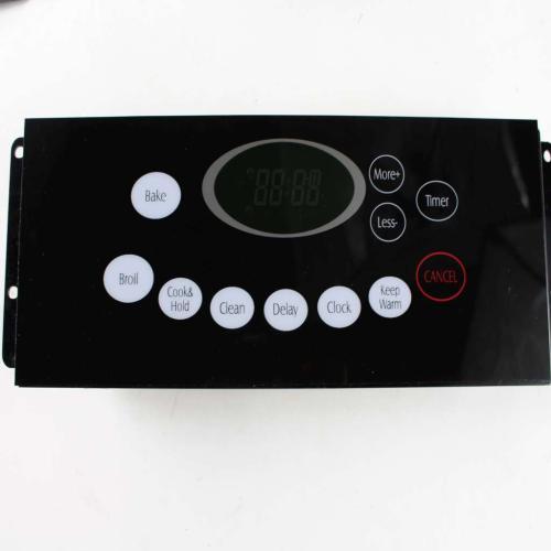 SDWP5701M88760 wp5701m88760-wp5701m887-60-control-board