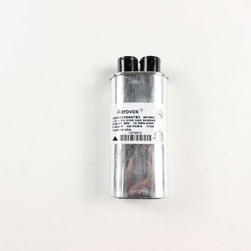 SDWP59001168 wp59001168-high-voltage-capacitor
