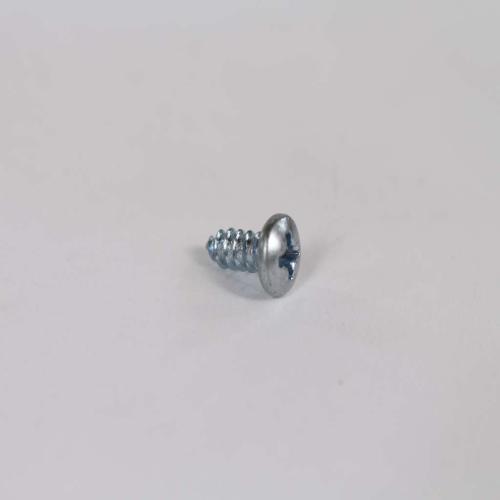 SDWP59002061 wp59002061-59002061-screw-washer-screw