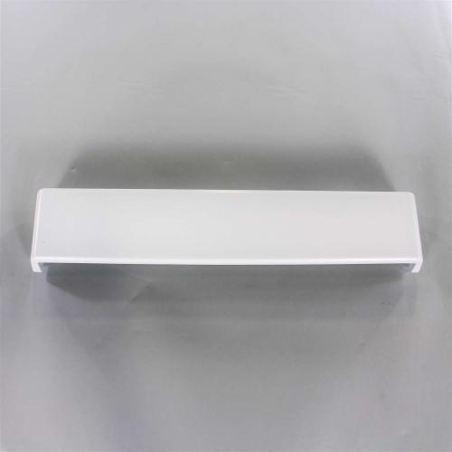 SDWP61005107 wp61005107-refrigerator-door-shelf-rail