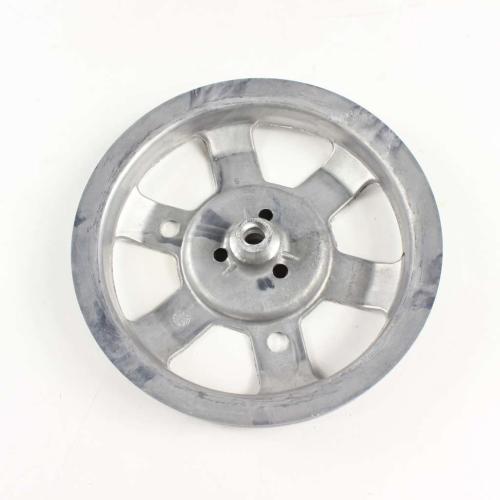 SDWP62301530 wp62301530-wp6-2301530-pulley-motor-pulley