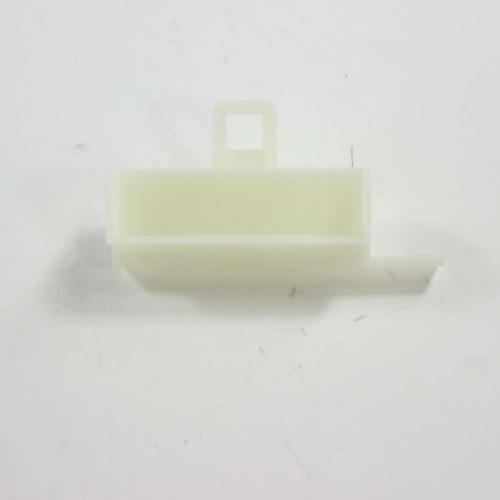 SDWP62505 wp62505-62505-connector-washer-drain-pump