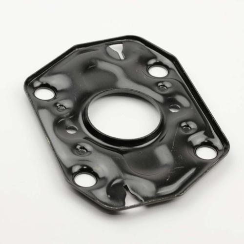 SDWP62611 wp62611-motor-mounting-plate