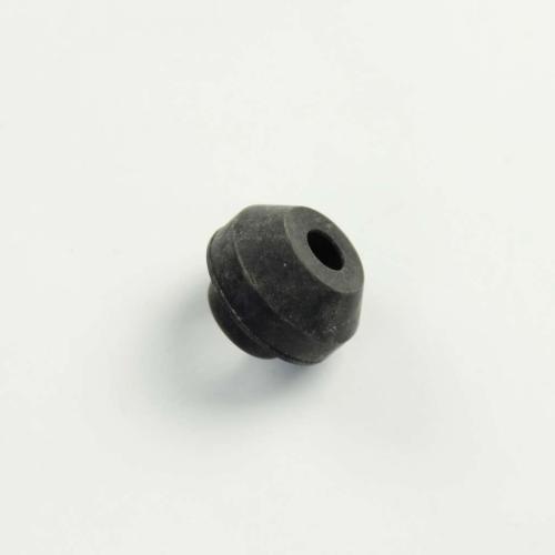 SDWP62691 wp62691-62691-motor-mount-grommet
