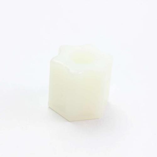 SDWP627018 wp627018-plastic-water-line-nut