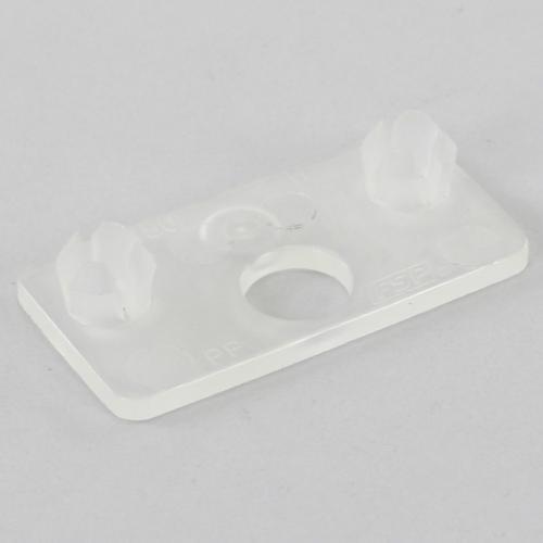 SDWP62750 wp62750-62750-cabinet-spacer