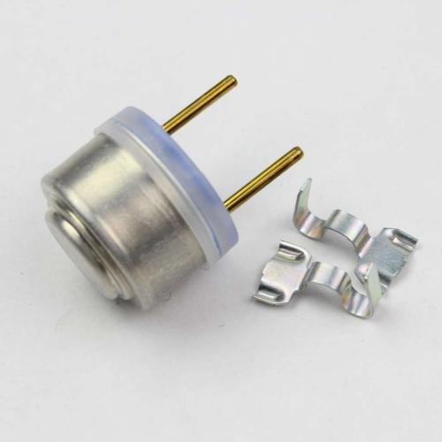 SDWP627985 wp627985-627985-refrigerator-ice-maker-thermostat