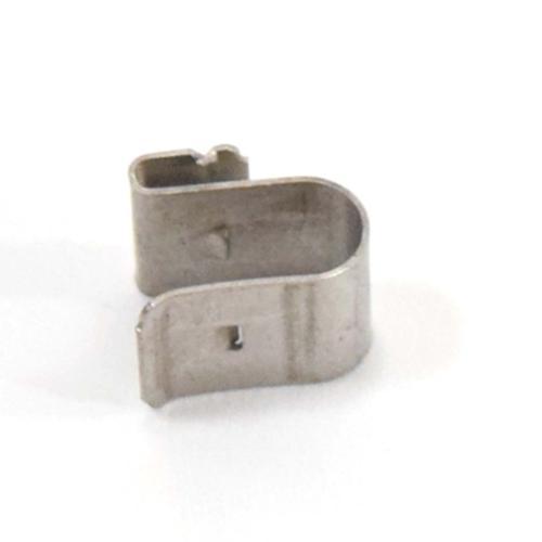SDWP628379 wp628379-washer-clip