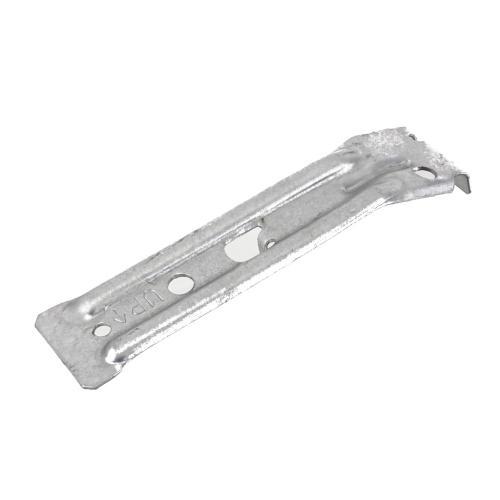 SDWP64067 wp64067-suspension-spring-bracket-left-front