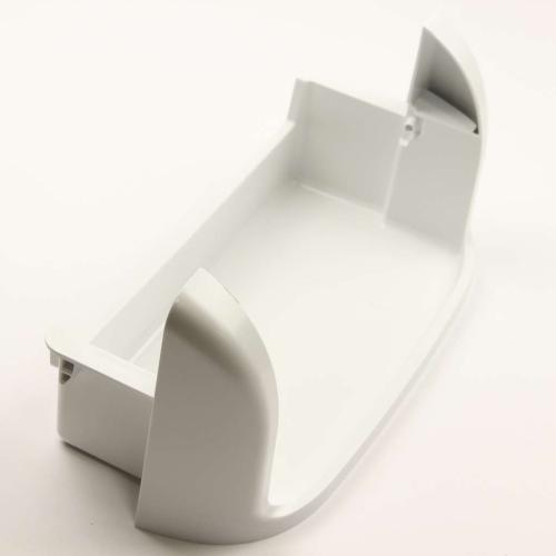 SDWP67001279 wp67001279-67001279-refrigerator-dairy-tray