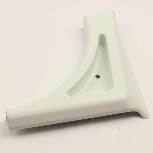 SDWP67001722 wp67001722-crisper-drawer-cover-support