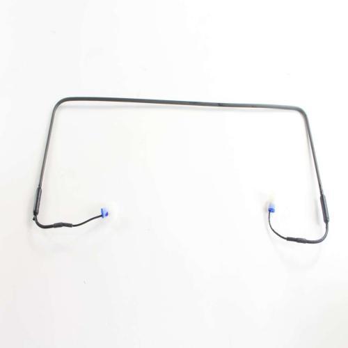 SDWP67001794 wp67001794-heater-de-igniter