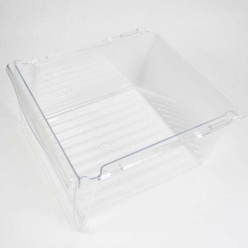 SDWP67002633 wp67002633-crisper-door-panel