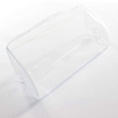 SDWP67003637 wp67003637-dairy-door