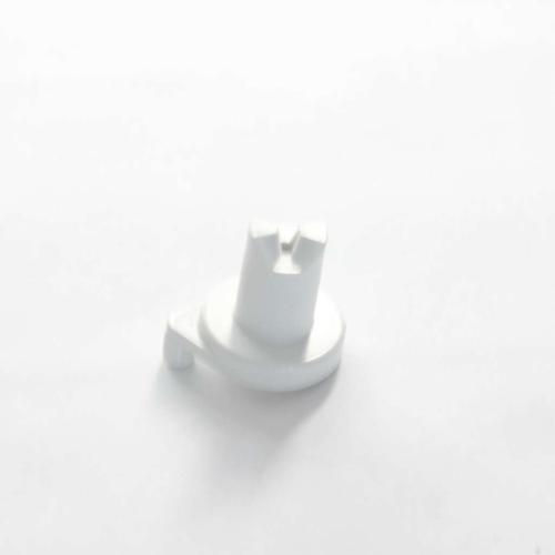 SDWP67003638 wp67003638-67003638-refrigerator-door-closing-cam