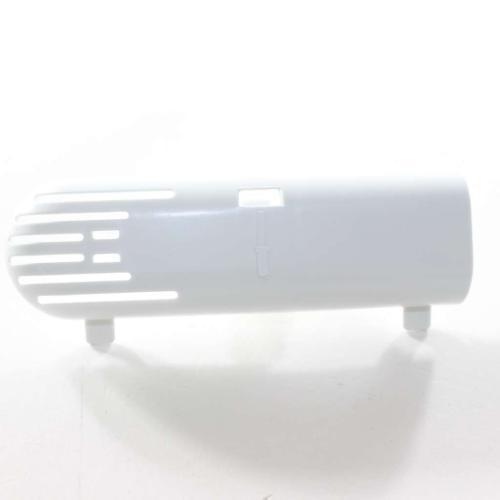 SDWP67003924 wp67003924-refrigerator-cover-fz