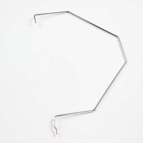 SDWP67004028 wp67004028-67004028-ice-maker-shut-off-arm