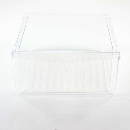 SDWP67004515 wp67004515-crisper-drawer