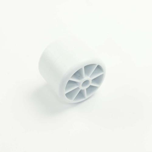 SDWP67005149 wp67005149-67005149-washer-roller